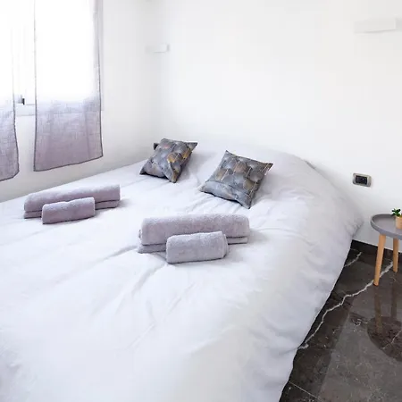 Le Floreal - 2 Pieces - Proche Apartament